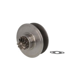 Turbolader von EVORON für 3 Cabrio (E93) günstig online kaufen