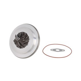 Rumpfgruppe, Lader EVCH0046 für A4 Cabrio (8H7, B6, 8HE, B7) für 239,00 CHF