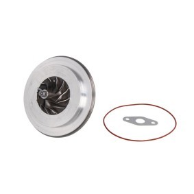 Acquista Coreassy turbina da EVORON EVCH0047 a buon mercato per soli 276,61 €