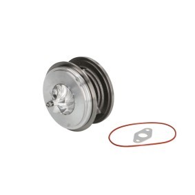 Rumpfgruppe, Lader EVCH0052 für YETI (5L) für 184,37 CHF