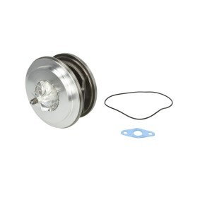 Rumpfgruppe, Lader EVCH0053 für A4 Cabrio (8H7, B6, 8HE, B7) für 295,52 CHF