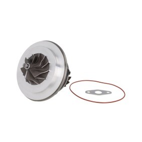 Turbolader von EVORON für INSIGNIA Stufenheck günstig online kaufen