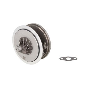 Turbolader von EVORON für TRANSIT Pritsche/Fahrgestell (FM_ _, FN_ _) günstig online kaufen