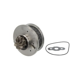 Rumpfgruppe, Lader EVCH0103 für A4 Cabrio (8H7, B6, 8HE, B7) für 192,72 CHF
