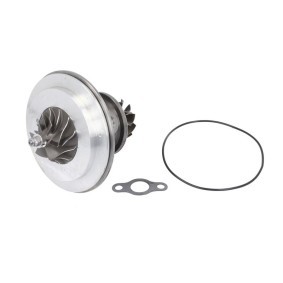 Compre Cartucho CHRA da EVORON EVCH0113 a um preço baixo por 252,64 €