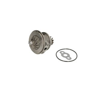 Turbolader von EVORON für TRANSIT Pritsche/Fahrgestell (FM_ _, FN_ _) günstig online kaufen
