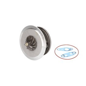 Rumpfgruppe, Lader EVCH0127 für SCÉNIC IV (J9_) für 175,65 CHF
