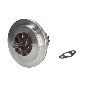 Rumpfgruppe, Lader EVCH0145 für A4 Cabrio (8H7, B6, 8HE, B7) für 229,07 CHF