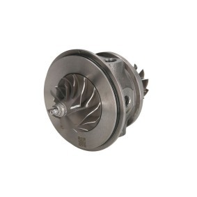 Rumpfgruppe, Lader EVCH0150 für MITSUBISHI
