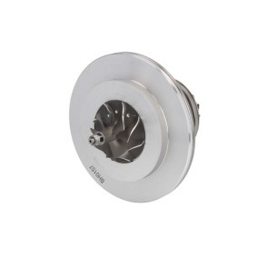 Turbolader von EVORON für JUMPER Bus (244, Z_) günstig online kaufen