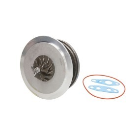 Compre Turbo de EVORON online para LAGUNA III Grandtour (KT0/1) a preços moderados
