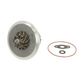 Turbolader von EVORON für 9-5 Kombi (YS3E) günstig online kaufen