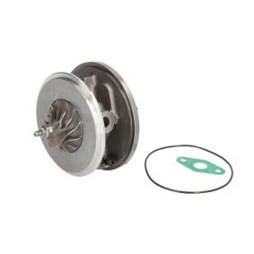Rumpfgruppe, Lader EVCH0182 für A6 Limousine (4F2, C6) für 231,24 CHF