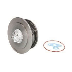 Rumpfgruppe, Lader EVCH0192 für YETI (5L) für 279,94 CHF
