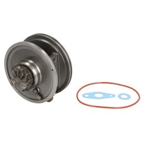 Turbolader von EVORON für Combo Combi / Tour (X12) günstig online kaufen