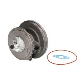 Comprar Conjunto piezas turbocompresor de EVORON EVCH0197 a bajo precio de 245,74 €