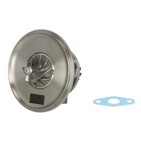 Rumpfgruppe, Lader EVCH0218 für Delta Schrägheck für 231,35 CHF