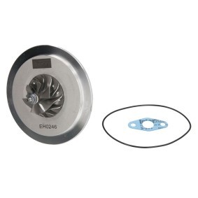 Comprar Conjunto piezas turbocompresor de EVORON EVCH0246 a bajo precio de 169,68 €