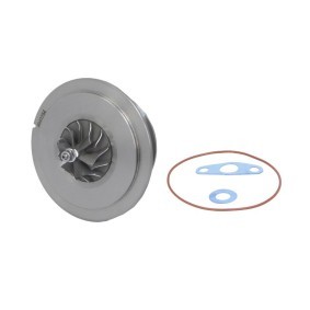 Comprar Conjunto piezas turbocompresor de EVORON EVCH0254 a bajo precio de 164,99 €