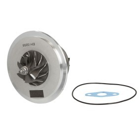 Turbolader von EVORON für 9-5 Kombi (YS3E) günstig online kaufen