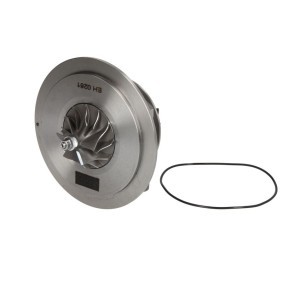 Turbolader von EVORON für 1 Schrägheck (F21) günstig online kaufen