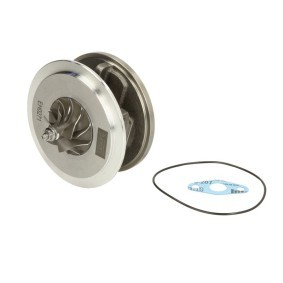 Rumpfgruppe, Lader EVCH0271 für STILO Multi Wagon (192) für 255,09 CHF