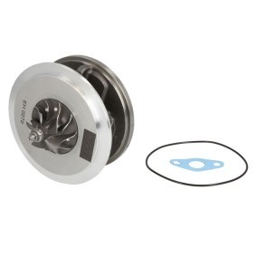 Rumpfgruppe, Lader EVCH0272 für STILO Multi Wagon (192) für 258,75 CHF