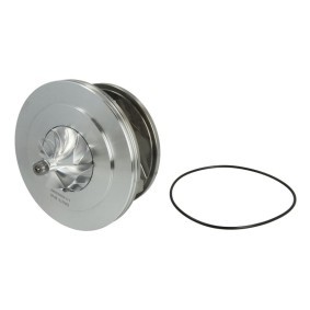 Rumpfgruppe, Lader EVCH0279