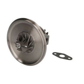 Rumpfgruppe, Lader EVCH0297 für L 200 / Triton Pritsche / Fahrgestell (KA_T, KB_T) für 258,22 CHF