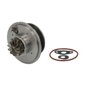Turbolader von EVORON für TRANSIT Pritsche/Fahrgestell (FM_ _, FN_ _) günstig online kaufen
