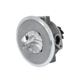 Rumpfgruppe, Lader EVCH0317 für OCTAVIA (1U2) für 188,78 CHF