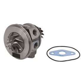 Rumpfgruppe, Lader EVCH0320 für PANDA (169) für 151,08 CHF