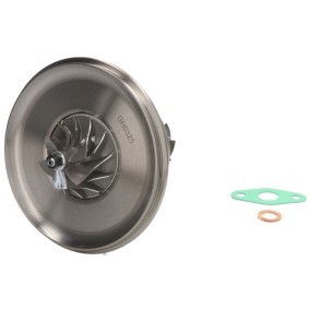 Rumpfgruppe, Lader EVCH0326 für DOBLO Pritsche/Fahrgestell (263) für 238,54 CHF