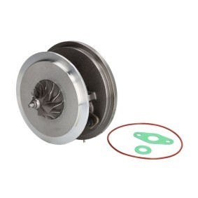 Turbolader von EVORON für Astra Classic Caravan (A04) günstig online kaufen