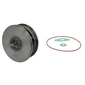 Rumpfgruppe, Lader EVCH0342 für MEGANE I (BA0/1_) für 243,10 CHF