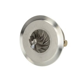 Turbolader von EVORON für TRANSIT Pritsche/Fahrgestell (FM_ _, FN_ _) günstig online kaufen
