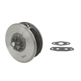 Rumpfgruppe, Lader EVCH0369 für L 200 / Triton Pritsche / Fahrgestell (KA_T, KB_T) für 296,48 CHF