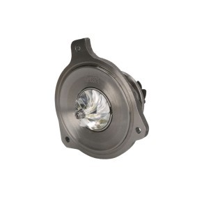 Osta EVORON Turbo netistä A3 Hatchback (8V1, 8VK)-mallille edulliseen hintaan