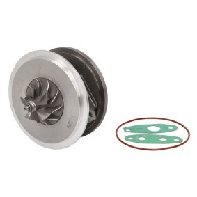 Rumpfgruppe Turbolader von EVORON EVCH0386