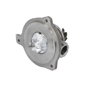 Rumpfgruppe, Lader EVCH0442 für YETI (5L) für 298,17 CHF