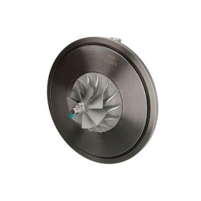 Køb Lejehus, turbo af EVORON EVCH5009 til den lave pris 3822,96 DKK