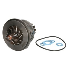 Compre Cartucho CHRA da EVORON EVCH5023 a um preço baixo por 241,49 €