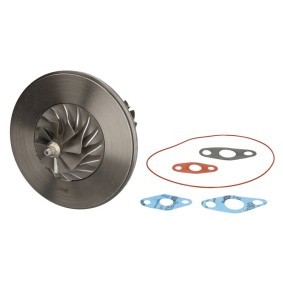 Køb Lejehus, turbo af EVORON EVCH5056 til den lave pris 2856,57 DKK