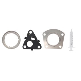 Comprar Juego de montaje, turbocompresor de EVORON EVMK0009 a bajo precio de 15,98 €