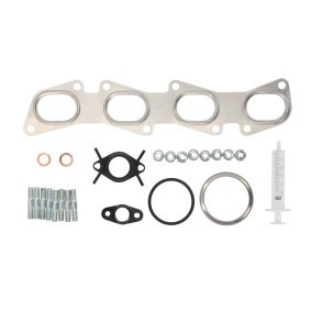 Comprar Juego de montaje, turbocompresor de EVORON EVMK0015 a bajo precio de 43,31 €