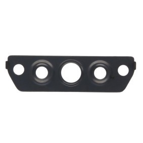 Montagesatz, Lader EVMK0027