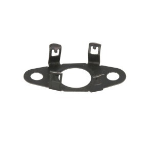 Turboladerdichtung von EVORON für CRAFTER 30-50 Pritsche/Fahrgestell (2F_) günstig online kaufen