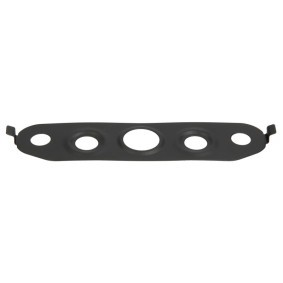 Dichtung, Ölauslass (Lader) EVMK0097