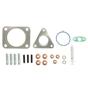 Compre Kit de juntas del turbocompresor de EVORON online para Defender SUV Cabrio (L316) a precios moderados