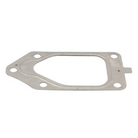 Turboladerdichtung von EVORON für California T6 Bus (SGC, SGG, SHC) günstig online kaufen